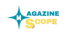 magzinescope