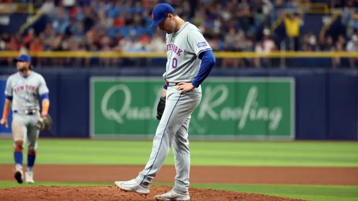 Mets Standings: An In-Depth Look at Their Performance and Journey