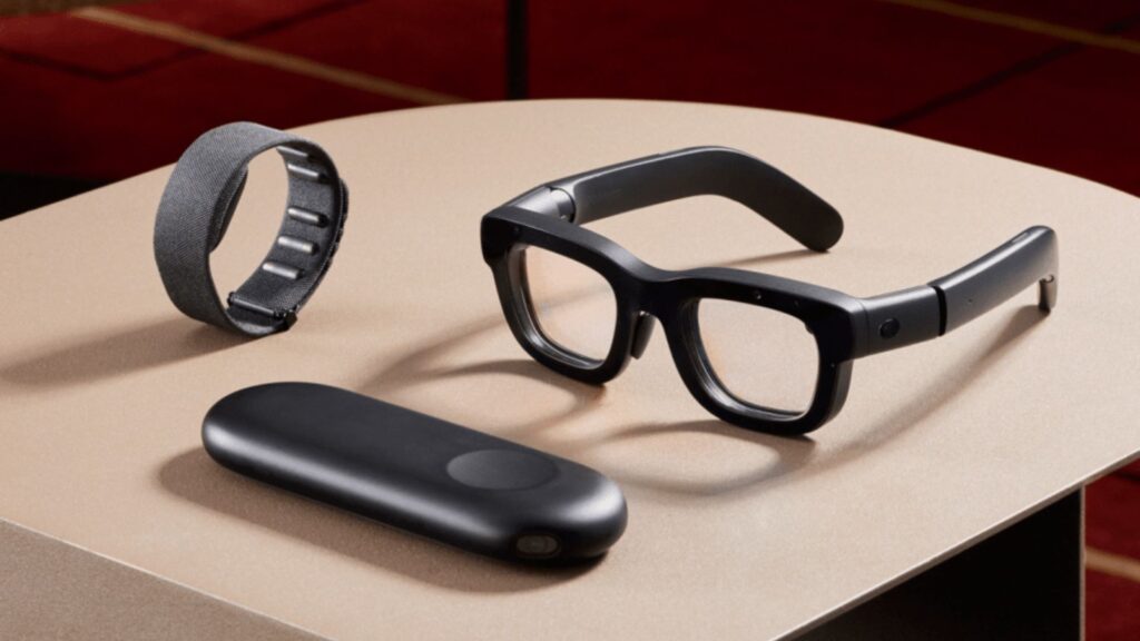 Meta Glasses Prescription: A New Era of Smart Eyewear