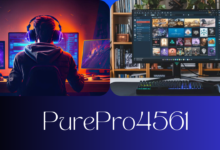 PurePro4561