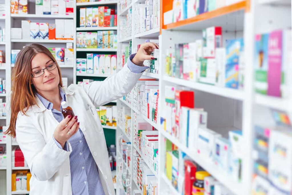 Costco Pharmacy: The Trusted Choice for Affordable and Accessible Healthcare