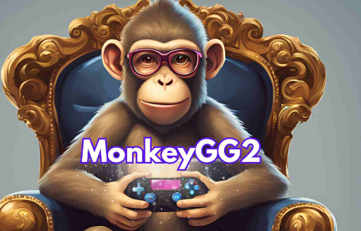 Exploring the Exciting World of MonkeyGG2