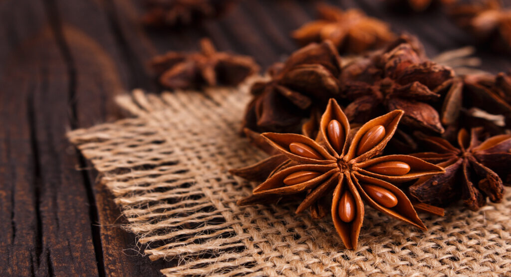 Anise Tea: A Powerful Drink for Health and Wellness