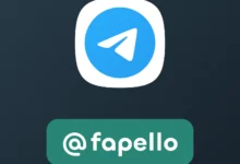 Fapello