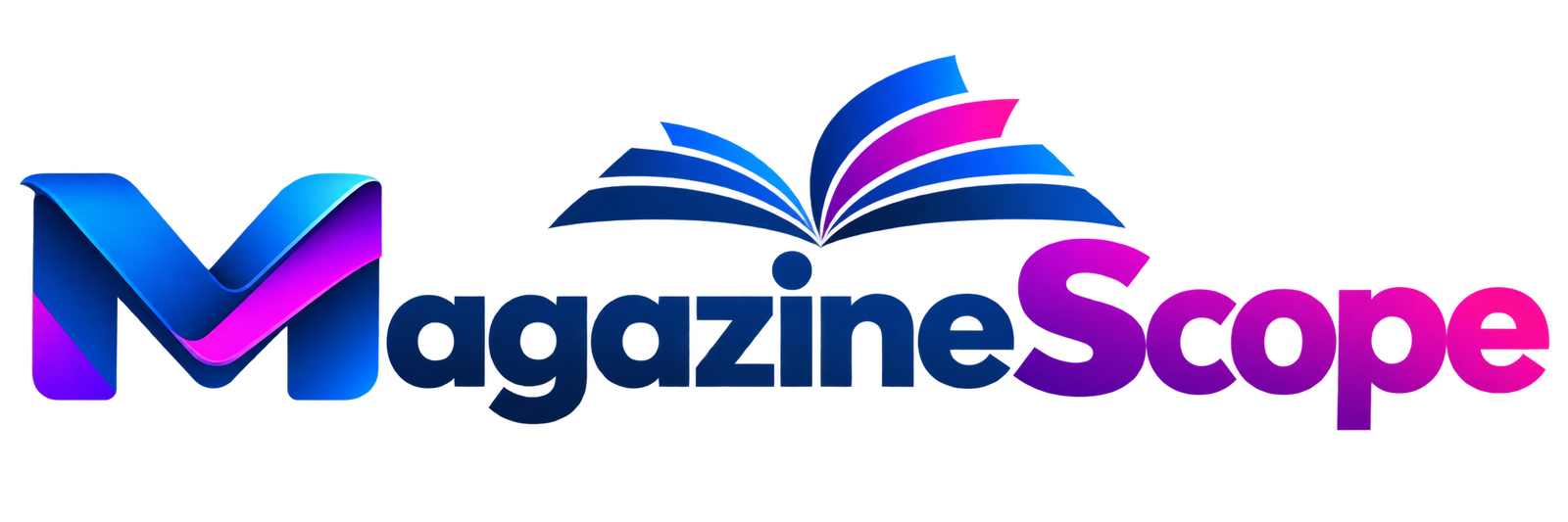 magazinescope.co.uk