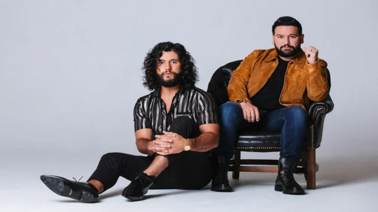Dan and Shay Tragedy: The Story Behind the Rumors and Headlines Dan and Shay Tragedy: The Story Behind the Rumors and Headlines