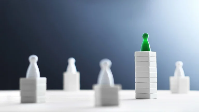 Is ASP.NET Still Relevant in 2026? Everything You Should Know Is ASP.NET Still Relevant in 2026? Everything You Should Know