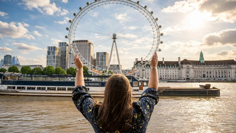 15 Fun Things to Do in London, Ontario for Every Traveler 15 Fun Things to Do in London, Ontario for Every Traveler