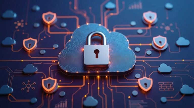 5 Leading Computer Security Companies Protecting Businesses in 2026 5 Leading Computer Security Companies Protecting Businesses in 2026