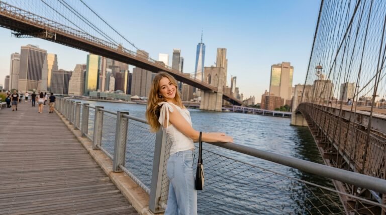 Breana Chloe Greenwood: A Closer Look at Her Life and Journey
