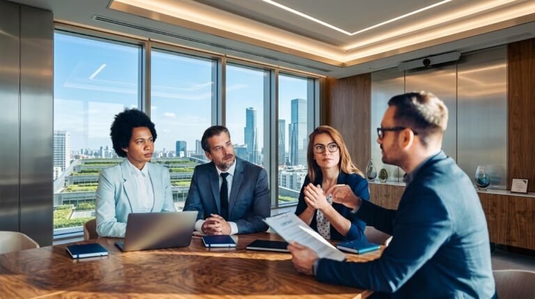 How AssetWorks Helps Organizations Manage Assets More Efficiently How AssetWorks Helps Organizations Manage Assets More Efficiently
