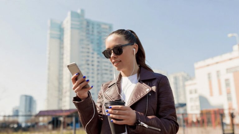 Travel eSIM Review: Plans, Pricing, Pros & Cons
