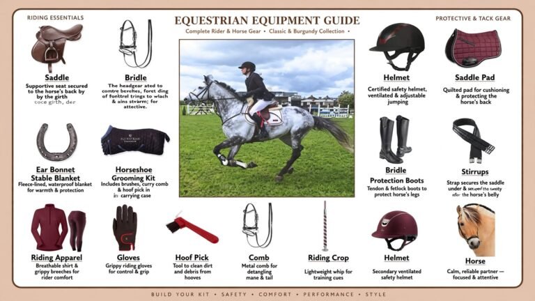 Equine Evolution: How Horses Evolved From Small Ancestors Equine Evolution: How Horses Evolved From Small Ancestors