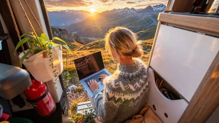 https://magazinescope.co.uk/best-cities-to-live-in-the-usa-where-life-is-better-in-2026/