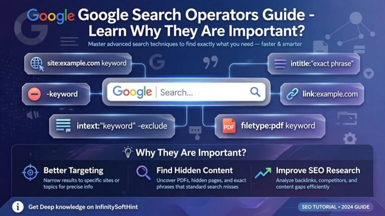 ext:asp inurl:search – Find ASP Search Pages with Google ext:asp inurl:search – Find ASP Search Pages with Google