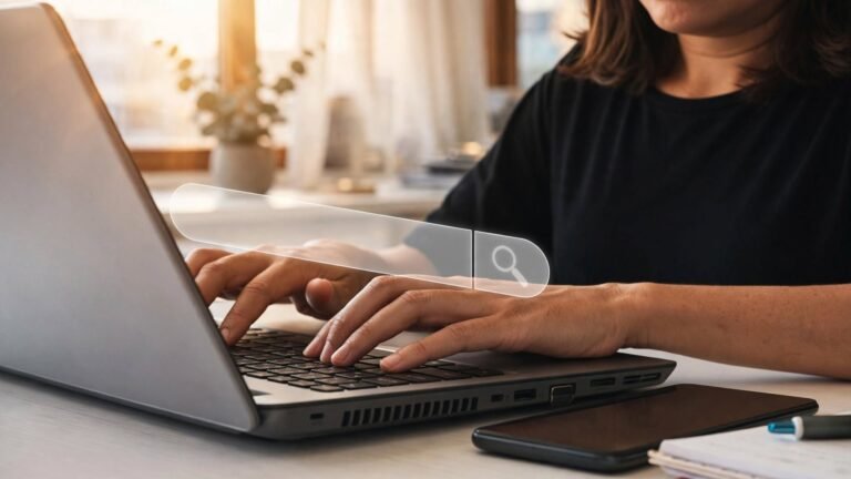 Massachusetts Business Entity Search Explained: Find Company Records Fast Massachusetts Business Entity Search Explained: Find Company Records Fast