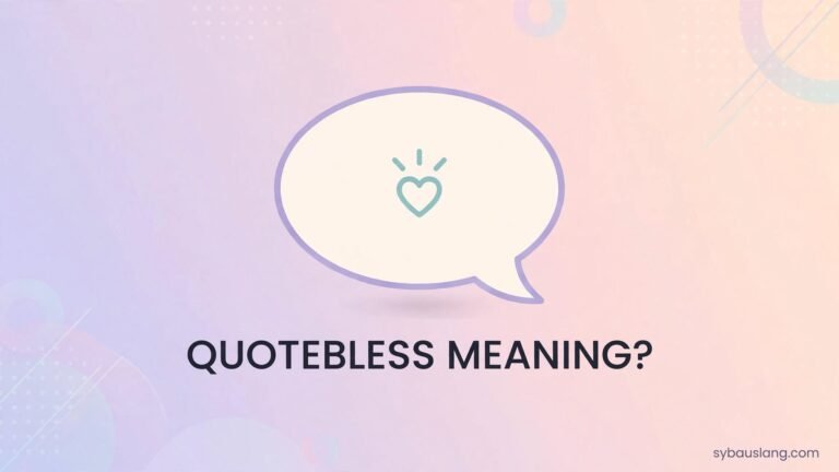 How Quotebless.com USA Can Simplify Your Online Search Experience