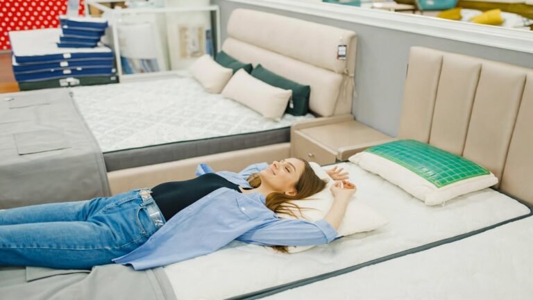 Why Bensons for Beds Is a Popular Choice for Bedroom Furniture Why Bensons for Beds Is a Popular Choice for Bedroom Furniture