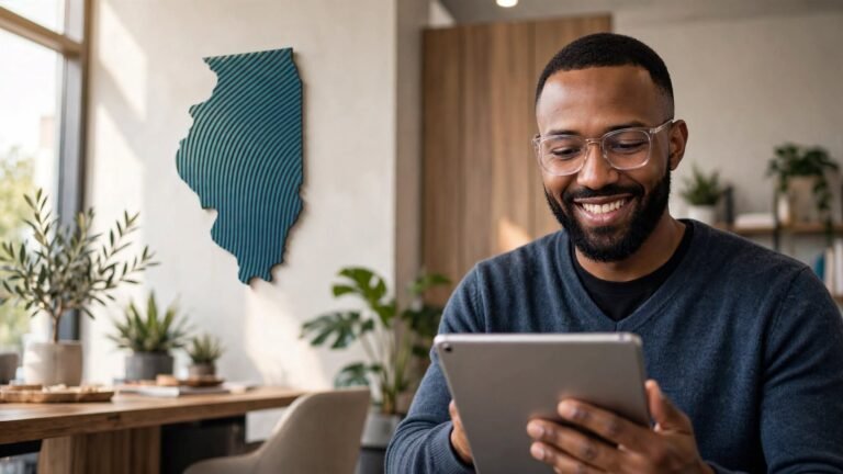 Illinois Business Search – Find Local Companies & Businesses Illinois Business Search – Find Local Companies & Businesses
