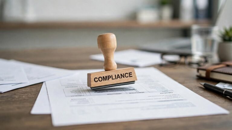 Latest HR Compliance News: What’s Changing for Employers and HR Teams Latest HR Compliance News: What’s Changing for Employers and HR Teams