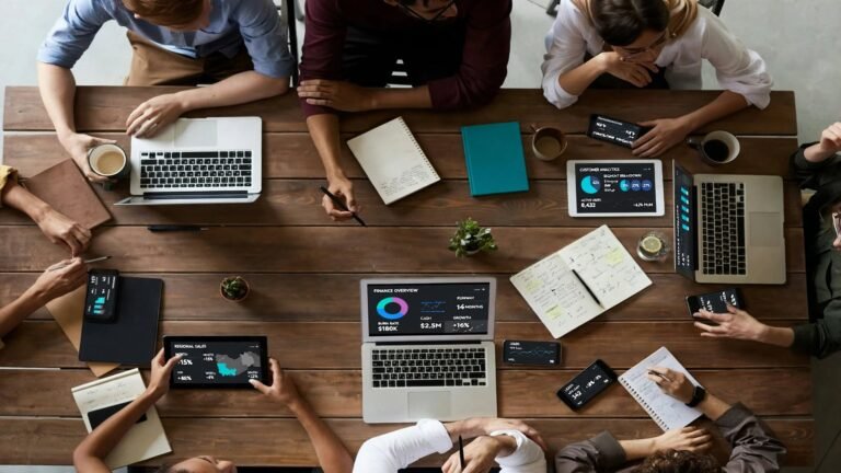QuikConsole Com – How to Access and Use the Platform
