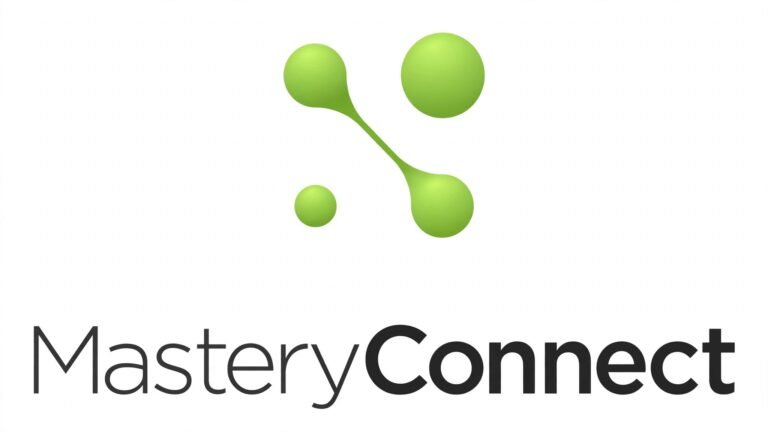 How to Use Student.MasteryConnect.com to Track Your Learning Progress