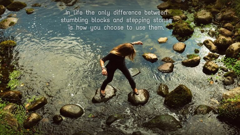 QuoteBless: Discover Meaningful Quotes for Every Mood and Moment