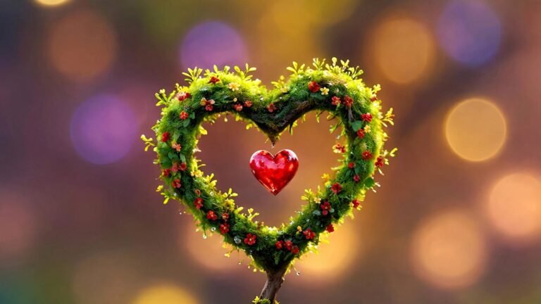 Good Morning Paragraph for Her: Beautiful Words to Make Her Feel Loved Good Morning Paragraph for Her: Beautiful Words to Make Her Feel Loved