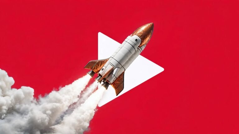 Why Is Tabootubexx Trending? Exploring the Search Term and Its Context