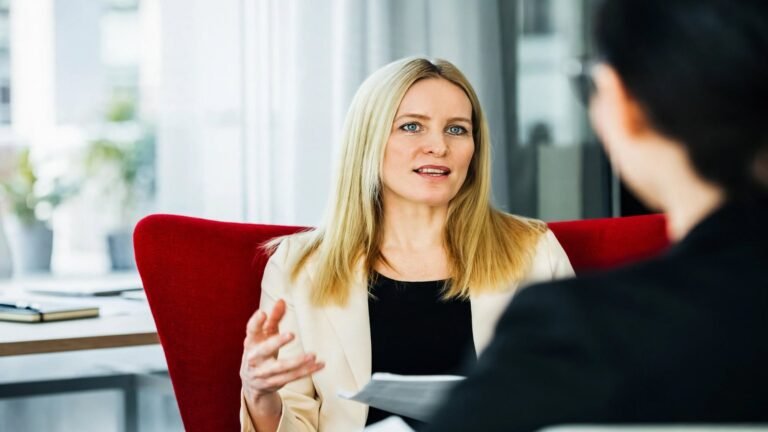 Top Questions to Ask Before Hiring a Consultant in North Carolina Top Questions to Ask Before Hiring a Consultant in North Carolina