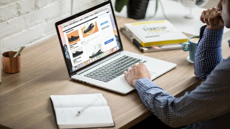 Why SparkPressFusion.com Is Gaining Attention Online