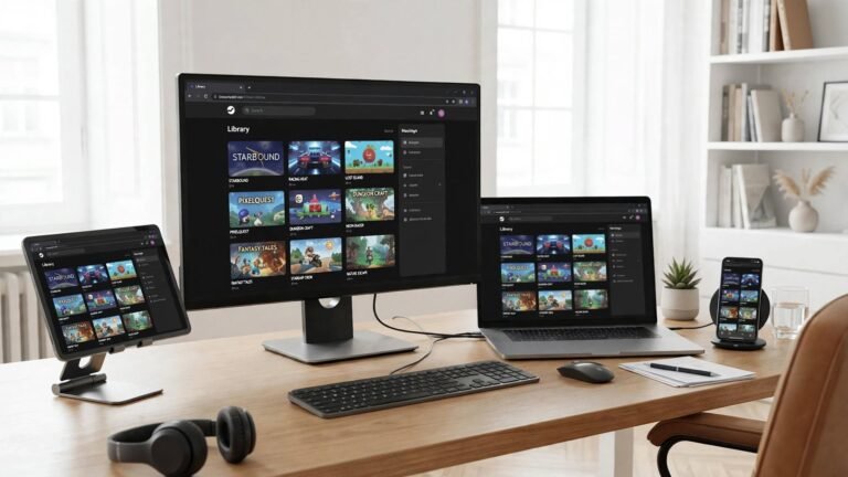 Why PlayMyWorld Online Is Catching Players’ Attention