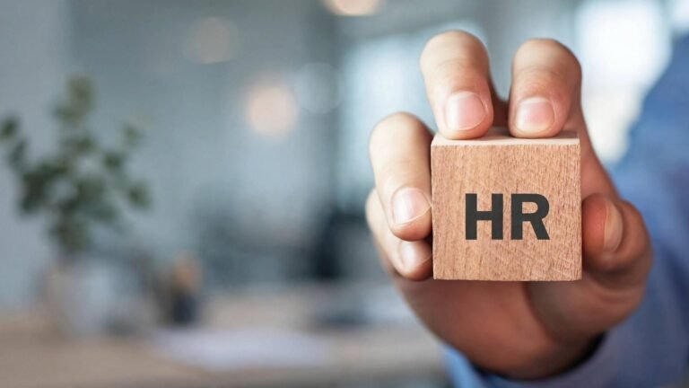HR News Roundup: Important Updates for HR Professionals and Employers