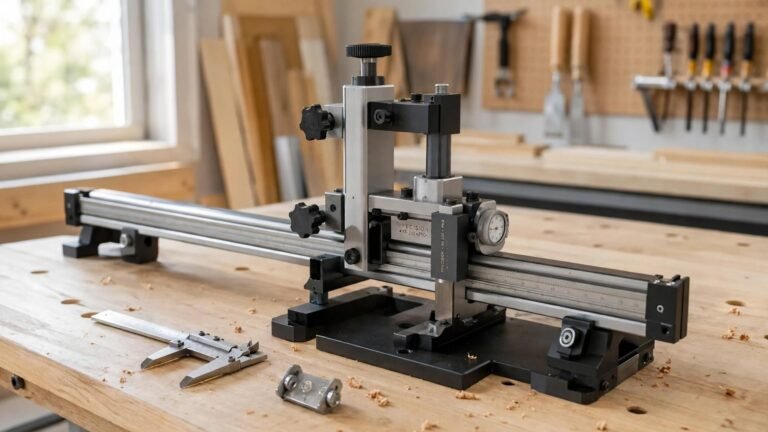 GDTJ45 Builder Software Tips for Improving Project Efficiency