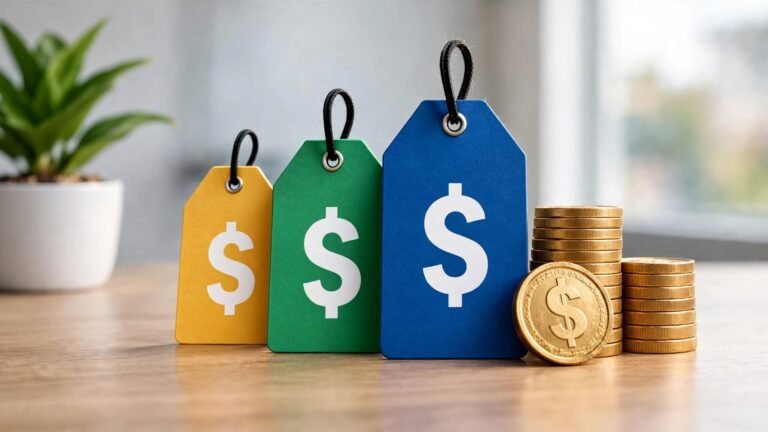 BacktoFrontShow Pricing Guide: How Much Does It Cost? BacktoFrontShow Pricing Guide: How Much Does It Cost?