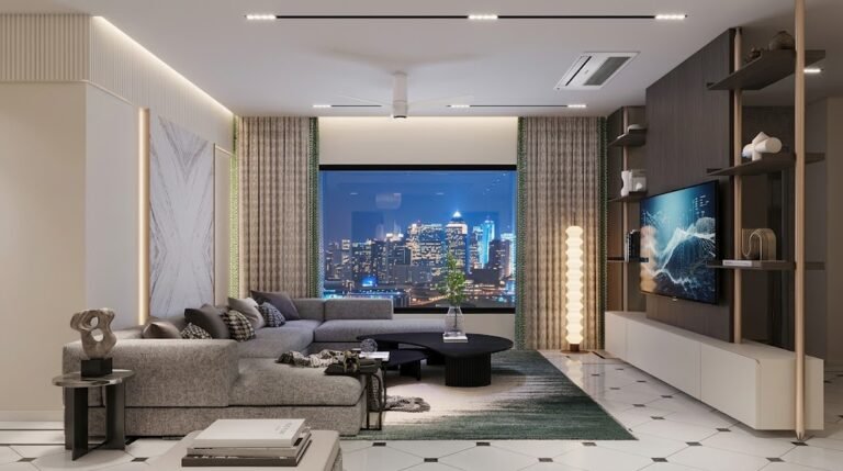 How to Be Better at Interior Design: 15 Creative Ideas & Pro Secrets How to Be Better at Interior Design: 15 Creative Ideas & Pro Secrets