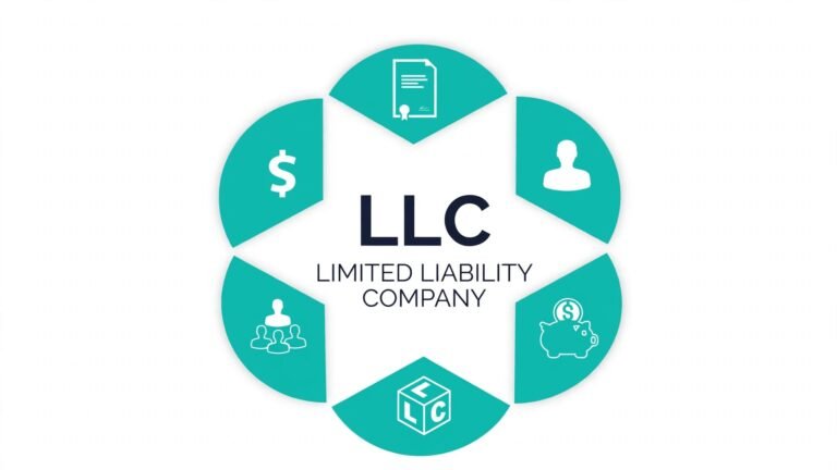 LLC Services Made Simple: Key Benefits, Costs, and What to Expect LLC Services Made Simple: Key Benefits, Costs, and What to Expect