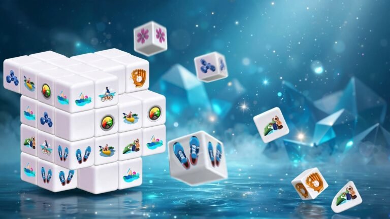AARP Games Online: Discover Fun, Free Games to Play Anytime AARP Games Online: Discover Fun, Free Games to Play Anytime