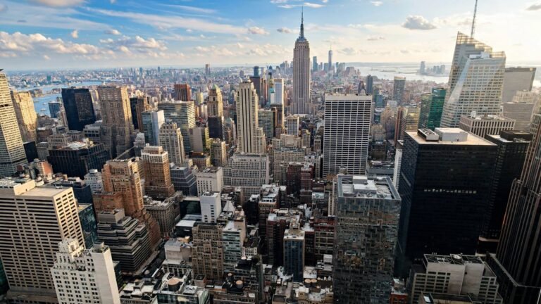 New York Business Entity Search: How to Find and Verify a Business New York Business Entity Search: How to Find and Verify a Business