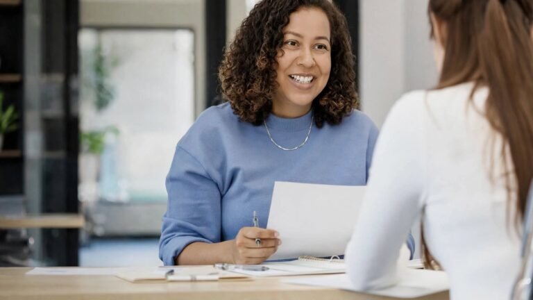 Talent Acquisition News You Need to Know: Key Changes in Hiring Talent Acquisition News You Need to Know: Key Changes in Hiring