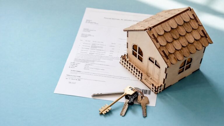 Why Power Real Estate Is Gaining Attention Among Property Investors Why Power Real Estate Is Gaining Attention Among Property Investors