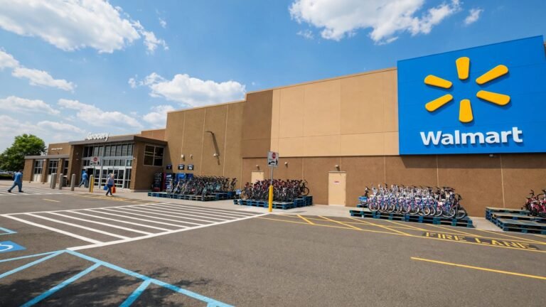 Included Health and Walmart Benefits: Services, Access, and What to Expect Included Health and Walmart Benefits: Services, Access, and What to Expect