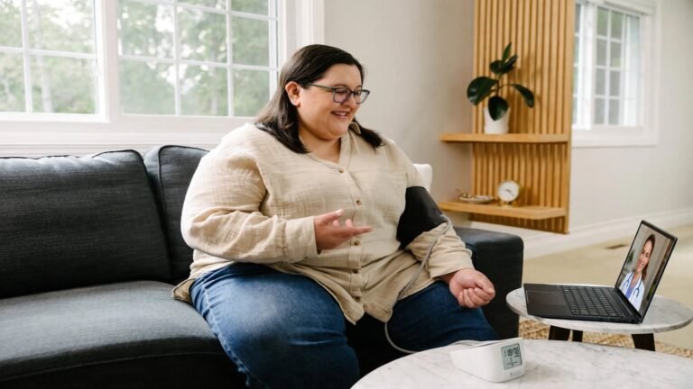 Included Health: How Virtual Care Is Changing Modern Healthcare Included Health: How Virtual Care Is Changing Modern Healthcare