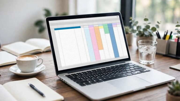 Mass Business Lookup Explained: A Practical Guide to Finding Businesses Mass Business Lookup Explained: A Practical Guide to Finding Businesses