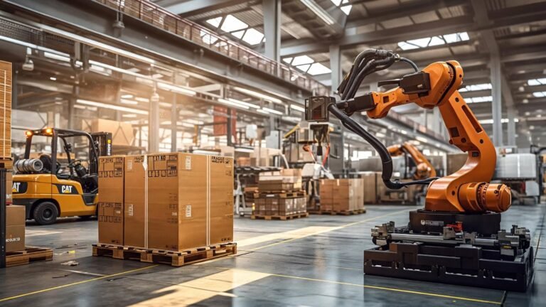 Machine Learning News Today: Top Research Updates and Industry Trends