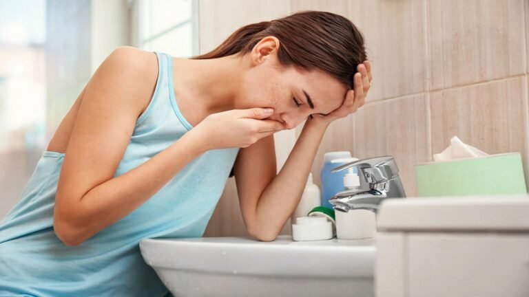 Zofran for Nausea and Vomiting: How It Works Zofran for Nausea and Vomiting: How It Works