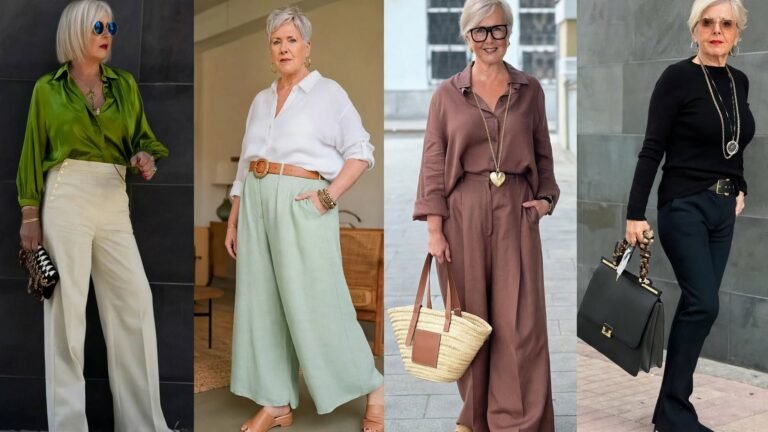 American Fashion Alaikas Com: How to Build a Timeless and Stylish Wardrobe American Fashion Alaikas Com: How to Build a Timeless and Stylish Wardrobe