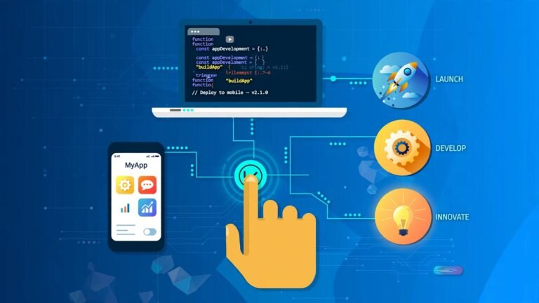 Technology Updates Excntech: Explore the Latest Software, Apps, and Tech Developments Technology Updates Excntech: Explore the Latest Software, Apps, and Tech Developments