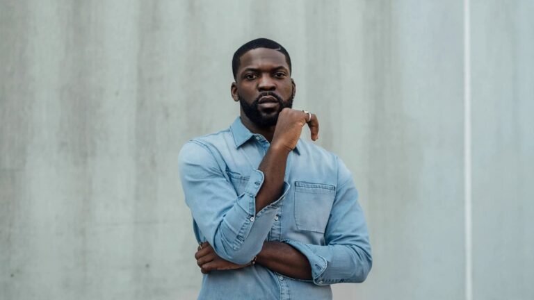 Alexander Julian Shirt: Exploring Classic Designs and Modern Fashion Trends