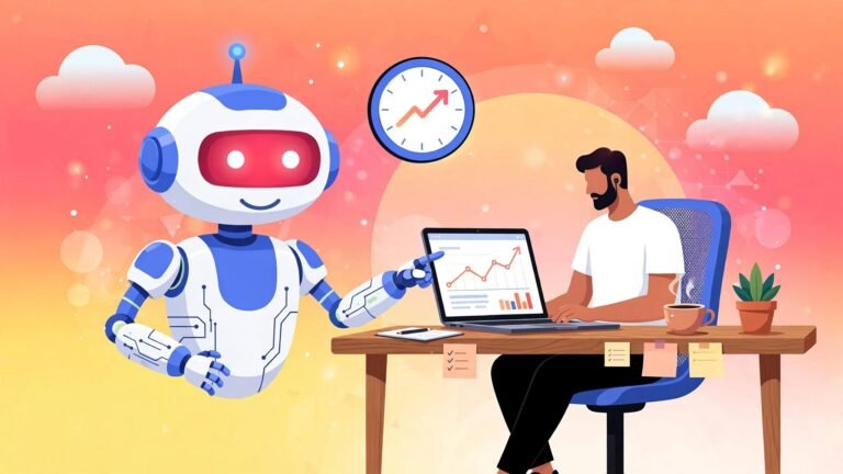 Droven.io AI Automation Tools: How to Improve Productivity With Artificial Intelligence Droven.io AI Automation Tools: How to Improve Productivity With Artificial Intelligence